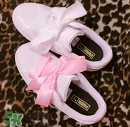 puma童鞋尺碼對照表 puma童鞋尺碼怎么選？