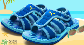 puma童鞋尺碼對照表 puma童鞋尺碼怎么選？