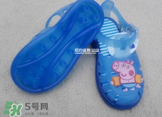 igor兒童涼鞋怎么樣？igor兒童涼鞋好穿嗎？