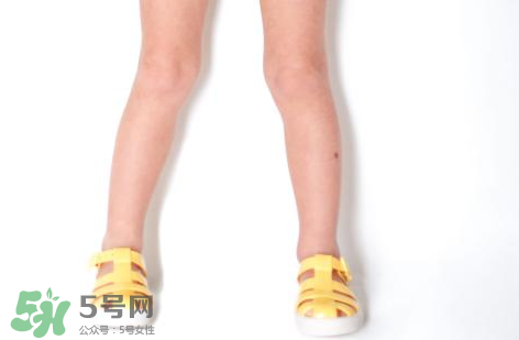 igor兒童涼鞋怎么樣？igor兒童涼鞋好穿嗎？