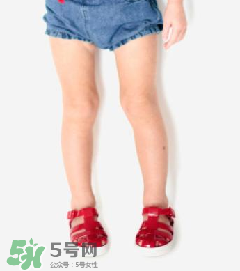 igor兒童涼鞋怎么樣？igor兒童涼鞋好穿嗎？