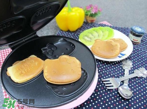 餃子hello kitty蛋糕機(jī)是什么牌子？hello kitty蛋糕機(jī)哪里有賣(mài)的？