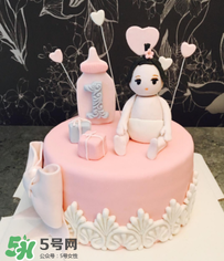 餃子hello kitty蛋糕機(jī)是什么牌子？hello kitty蛋糕機(jī)哪里有賣(mài)的？