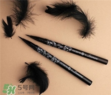 leanani是什么牌子?leanani是哪個國家的? leanani是什么牌子?leanani是哪個國家的?