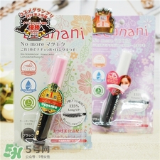 leanani是什么牌子?leanani是哪個國家的? leanani是什么牌子?leanani是哪個國家的?