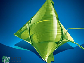 粽子葉怎樣煮才能保持嫩綠？如何使粽子葉煮后保持綠色？