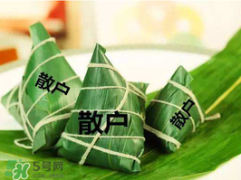 粽子葉怎樣煮才能保持嫩綠？如何使粽子葉煮后保持綠色？