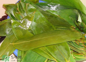 粽葉多少錢一斤 干粽葉多少錢一斤 粽葉多少錢一斤 干粽葉多少錢一斤