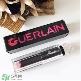 嬌蘭小黑裙003多少錢？嬌蘭小黑裙唇膏003專柜價(jià)格