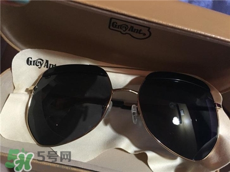 grey ant是什么牌子?grey ant是幾線品牌? grey ant是什么牌子?grey ant是幾線品牌?