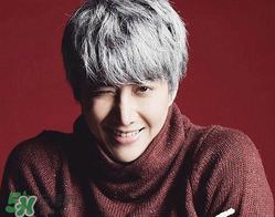 鞠婧祎和泰國小鮮肉mike熱戀？鞠婧祎戀情曝光