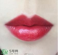 嬌蘭小黑裙022多少錢？嬌蘭小黑裙022專柜價格