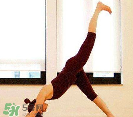 初學(xué)普拉提和瑜伽哪個(gè)好？初學(xué)瑜伽需要準(zhǔn)備什么