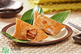 粽子多少錢一個 粽子多少錢一斤 粽子多少錢一個 粽子多少錢一斤