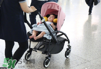 張子萱女兒叫什么？張子萱女兒照片