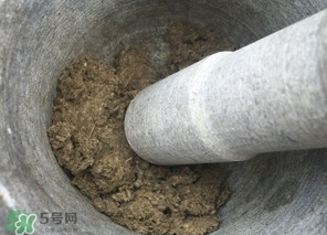 艾絨是什么？艾絨的使用方法