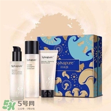 詩莉薇護膚品怎么樣?詩莉薇適合多大年齡? 詩莉薇護膚品怎么樣?詩莉薇適合多大年齡?