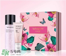 詩莉薇護膚品怎么樣?詩莉薇適合多大年齡? 詩莉薇護膚品怎么樣?詩莉薇適合多大年齡?