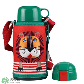 米雅的水杯是什么牌子？虎牌兒童水杯好用嗎？