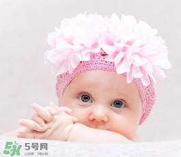 夏季寶寶飲食原則是什么？夏季寶寶吃什么好？