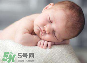 夏季寶寶飲食原則是什么？夏季寶寶吃什么好？