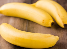 香蕉面膜幾天敷一次？多久敷一次香蕉面膜最好？