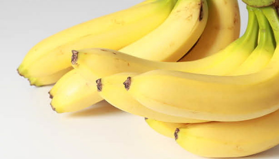 香蕉面膜幾天敷一次？多久敷一次香蕉面膜最好？