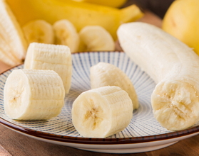 香蕉面膜幾天敷一次？多久敷一次香蕉面膜最好？