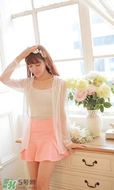 vvc防曬衣多少錢?vvc防曬衣價格 vvc防曬衣多少錢?vvc防曬衣價格