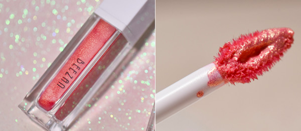 哪些國產(chǎn)護膚品好用的 國產(chǎn)的護膚品哪些比較好 哪些國產(chǎn)護膚品好用的 國產(chǎn)的護膚品哪些比較好