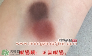 anastasia文藝復興眼影盤真假 anastasia文藝復興盤真假鑒別 anastasia文藝復興眼影盤真假 anastasia文藝復興盤真假鑒別