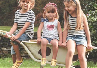 IGOR涼鞋尺碼對(duì)照表 IGOR涼鞋如何挑選尺碼？