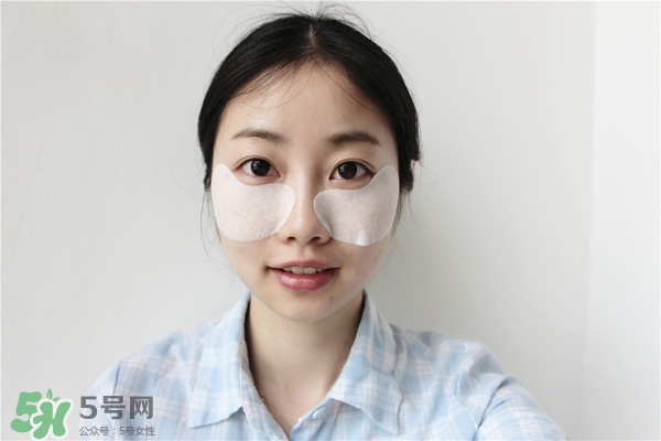 鄰家妹妹妝小清新妝容化妝步驟 清新妝容的畫法 鄰家妹妹妝小清新妝容化妝步驟 清新妝容的畫法