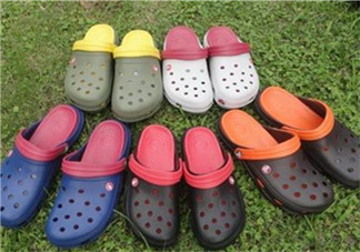 Crocs鞋是什么牌子？Crocss鞋是哪個(gè)國家的品牌？