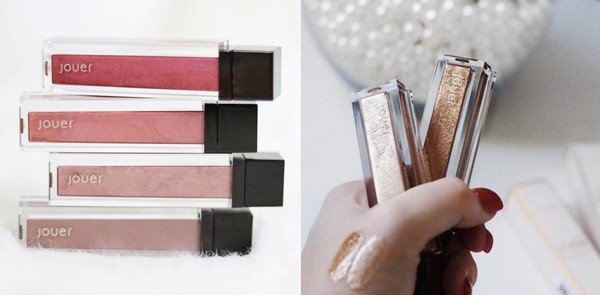 歐美小眾化妝品品牌推薦 10大歐美小眾彩妝品牌推薦 歐美小眾化妝品品牌推薦 10大歐美小眾彩妝品牌推薦