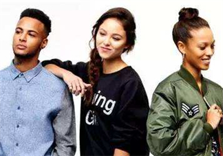 asos是什么牌子?asos是哪個(gè)國(guó)家的?