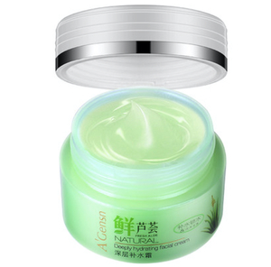 哪些國產(chǎn)護膚品好用的 國產(chǎn)的護膚品哪些比較好 哪些國產(chǎn)護膚品好用的 國產(chǎn)的護膚品哪些比較好