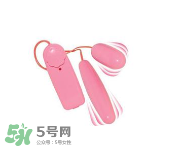 女性情趣跳蛋有哪些種類 情趣跳蛋的用法圖片 女性情趣跳蛋有哪些種類 情趣跳蛋的用法圖片