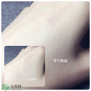 h2o+水芝澳海洋噴霧怎么樣_好用嗎 h2o+水芝澳海洋噴霧怎么樣_好用嗎