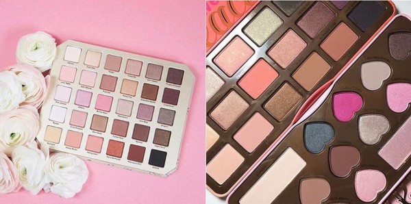 歐美小眾化妝品品牌推薦 10大歐美小眾彩妝品牌推薦 歐美小眾化妝品品牌推薦 10大歐美小眾彩妝品牌推薦