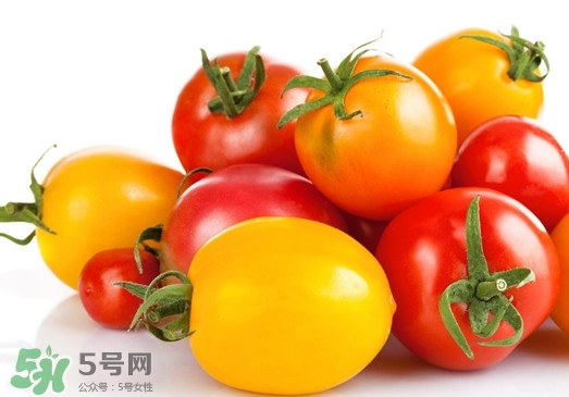 西紅柿怎么吃最有營養(yǎng)？西紅柿怎么做好吃