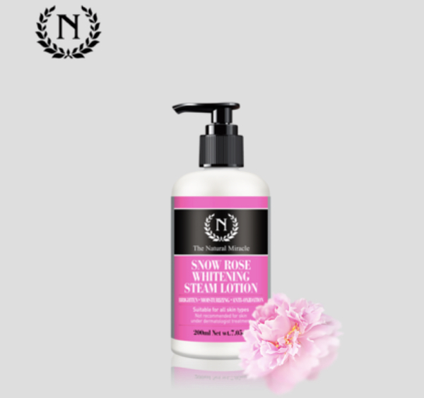 哪些國產(chǎn)護膚品好用的 國產(chǎn)的護膚品哪些比較好 哪些國產(chǎn)護膚品好用的 國產(chǎn)的護膚品哪些比較好