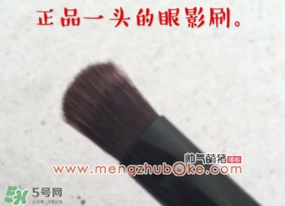 anastasia文藝復興眼影盤真假 anastasia文藝復興盤真假鑒別 anastasia文藝復興眼影盤真假 anastasia文藝復興盤真假鑒別