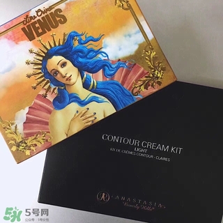 lime crime獨(dú)角獸眼影真假怎么看？獨(dú)角獸眼影真假鑒別