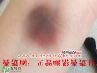 anastasia文藝復興眼影盤真假 anastasia文藝復興盤真假鑒別 anastasia文藝復興眼影盤真假 anastasia文藝復興盤真假鑒別