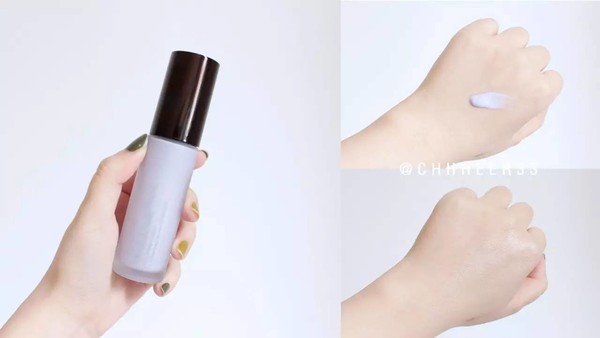 歐美小眾化妝品品牌推薦 10大歐美小眾彩妝品牌推薦 歐美小眾化妝品品牌推薦 10大歐美小眾彩妝品牌推薦