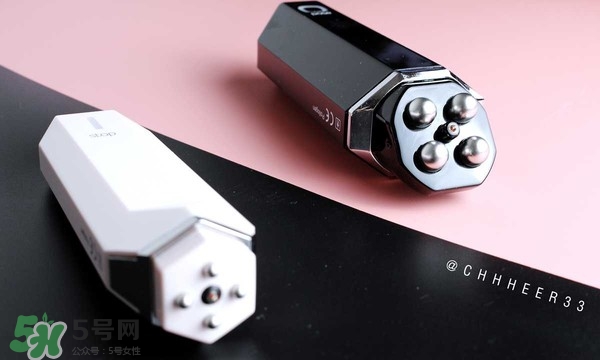 tripollar stop怎么樣？tripollar pose好用嗎