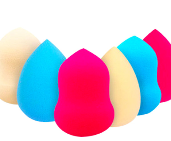 哪些國產(chǎn)護膚品好用的 國產(chǎn)的護膚品哪些比較好 哪些國產(chǎn)護膚品好用的 國產(chǎn)的護膚品哪些比較好