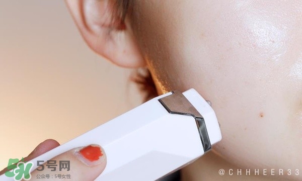 tripollar stop怎么樣？tripollar pose好用嗎