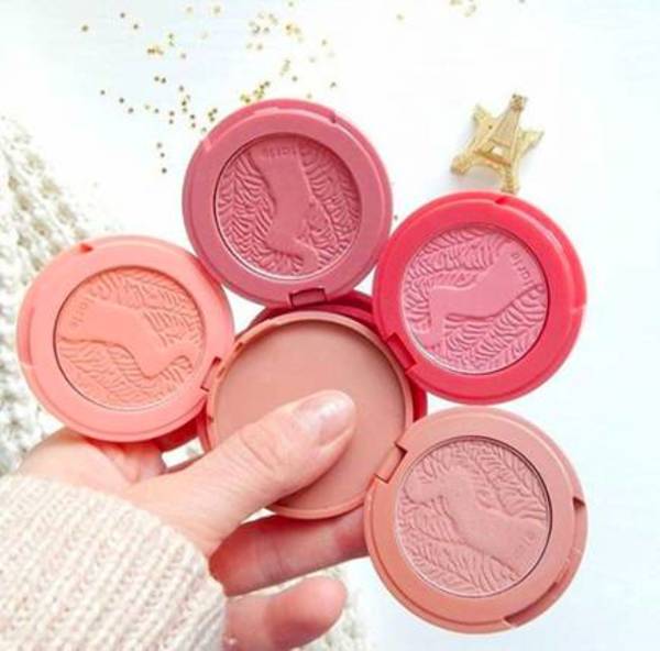 歐美小眾化妝品品牌推薦 10大歐美小眾彩妝品牌推薦 歐美小眾化妝品品牌推薦 10大歐美小眾彩妝品牌推薦